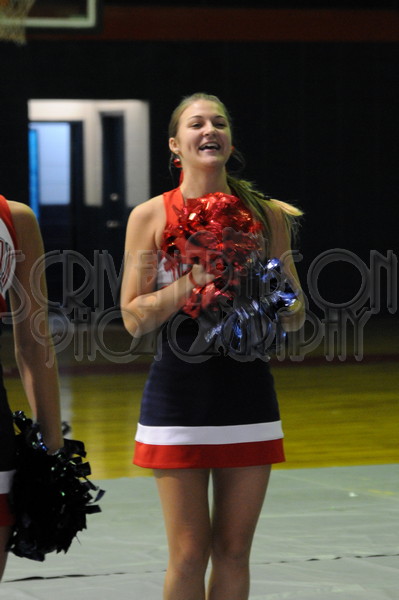 8-28 WA Pep Rally 060.JPG - SCRIVENER D300